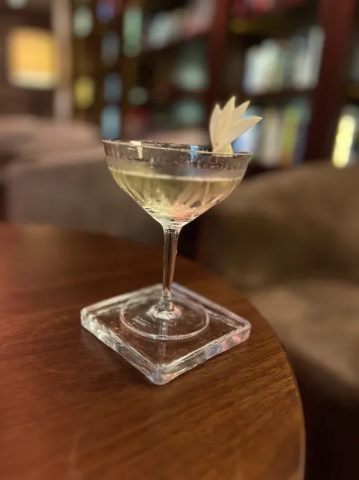 Simpletini