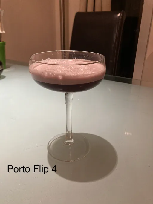 Porto Flip (MP) Image