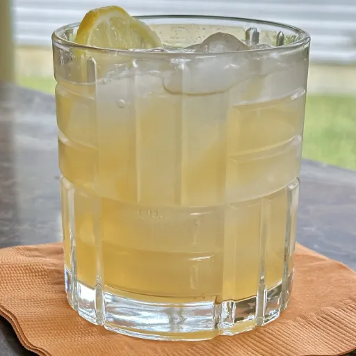 Fool's Gold (DJS) Image