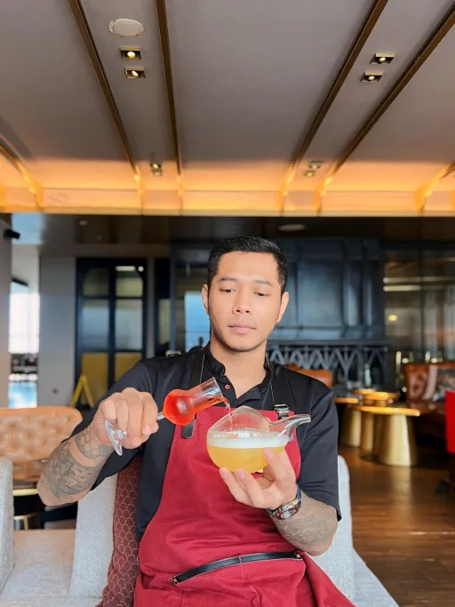 we love, you do love!!! Image