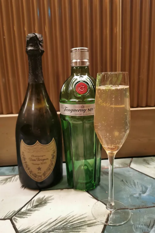 Welcome To Glamrock Image