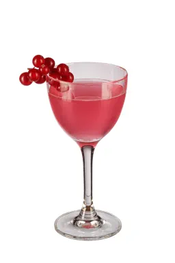 Nineteen Twenty Cocktail