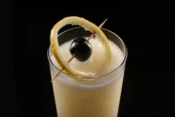 Saturn lifestyle thumbnail