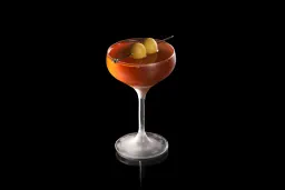 Piccolina lifestyle thumbnail