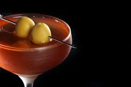 Piccolina lifestyle thumbnail