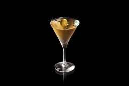 VAR Martini lifestyle thumbnail