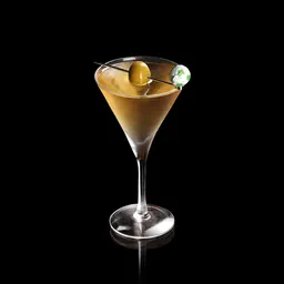 VAR Martini image