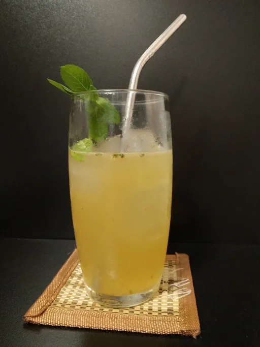 Sam's Collins