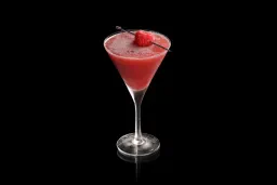 Raspberry Vodkatini  lifestyle thumbnail