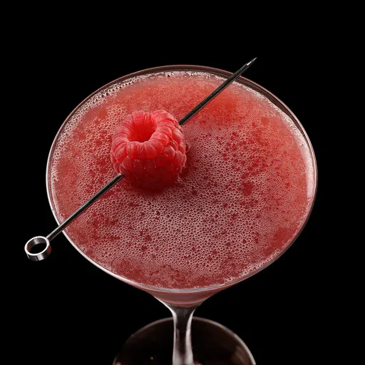 cigarette cocktail Smoking Cocktails At Home Like A Mixology Pro Menthol Cigarette Cocktail Recipe |