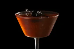 La Louisiane lifestyle thumbnail