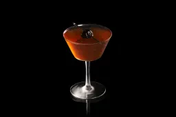 La Louisiane lifestyle thumbnail