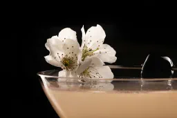Cherry Blossom No. 2 lifestyle thumbnail