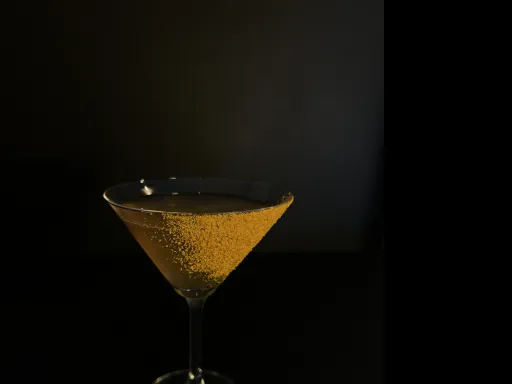 Sunrise around the world Image