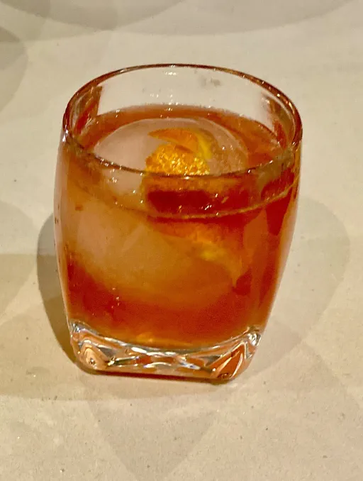 The Marlborough Image