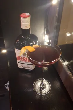 Grandma's cookies image