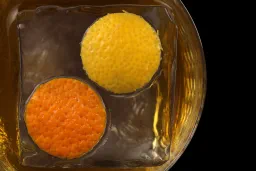 Macbeth lifestyle thumbnail