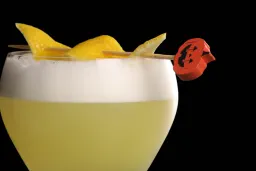 Halloween Sour lifestyle thumbnail