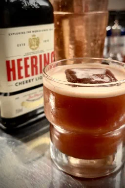 Twelfth Night by Timothy Deenihan