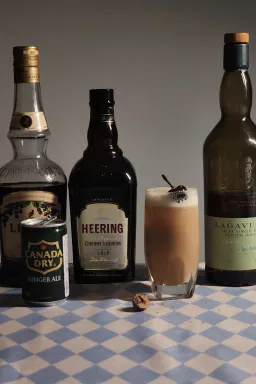 Grate Snowball image