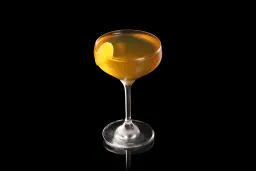 Brittle Manhattan lifestyle thumbnail