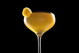 Brittle Manhattan lifestyle thumbnail