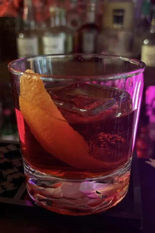 Mayan Moneymaker Image