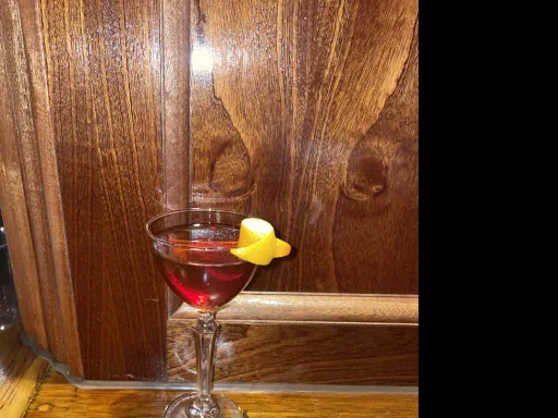 The Butchers Arm Image