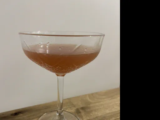 Bride's mother Image