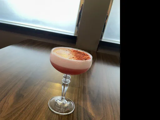 Hayman's Fragaria