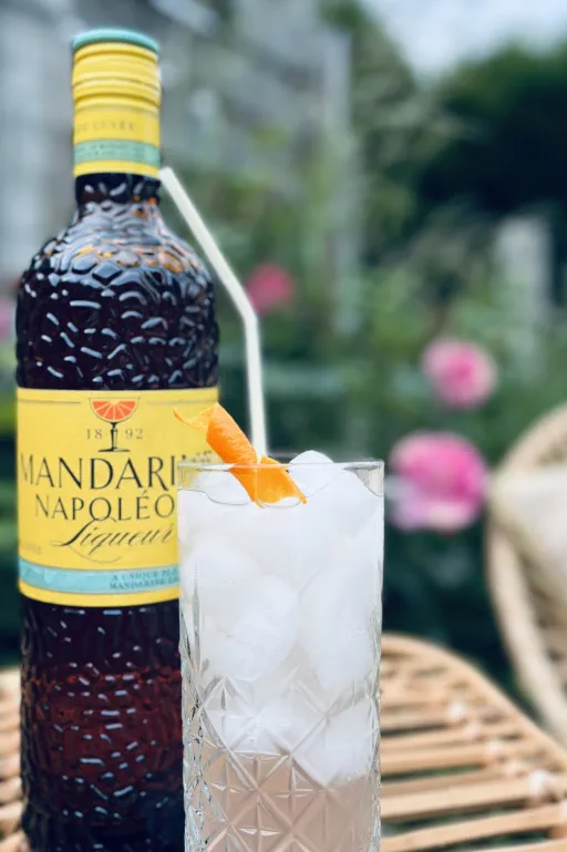 Palomama Josephine Image