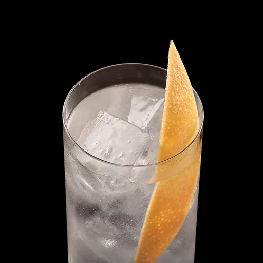 Long Martini Image