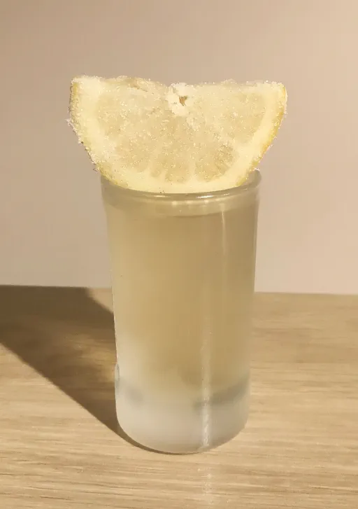 Chocolate Cake Image