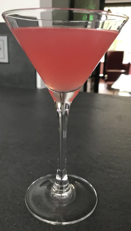 Easter Passion Image