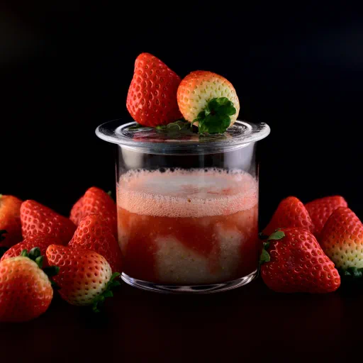 2 in 1 Rossini Image