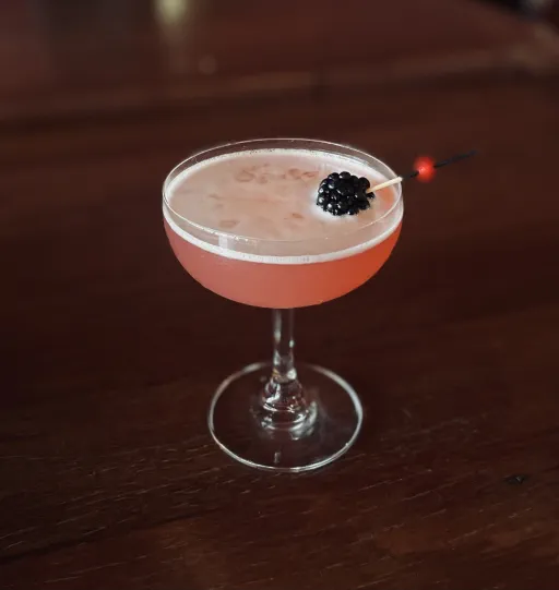 Bleeding Heart Image