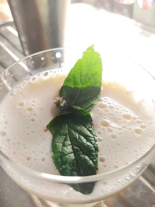 Vincent Mobilio Image