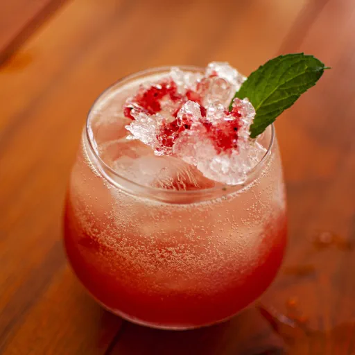 Lazy Afternoon Image