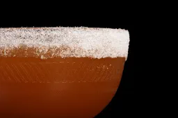 Sidecar lifestyle thumbnail