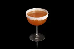 Sidecar lifestyle thumbnail