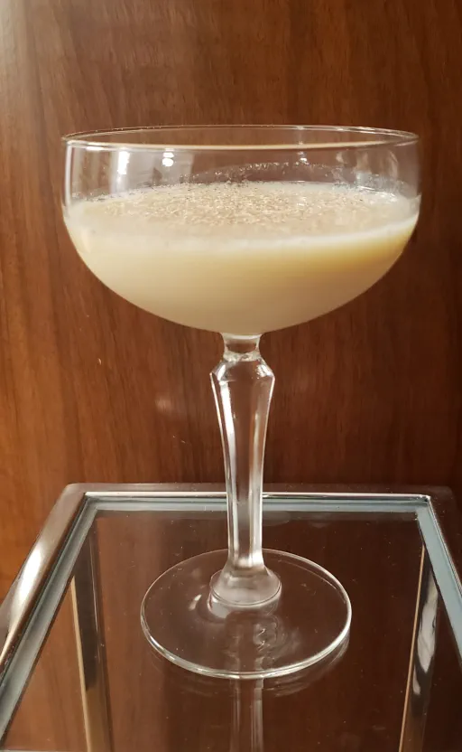 Winter Holiday Image