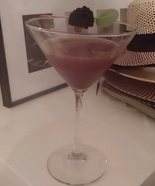 "Cat's got your tongue" Image