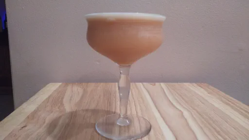 French Winnie sour Image