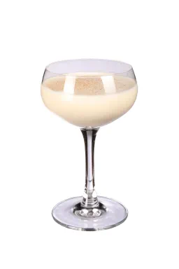 Bourbon Alexander image