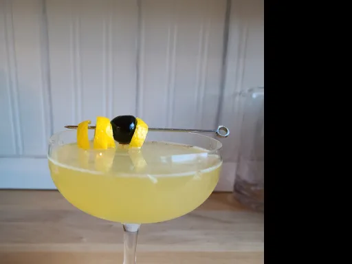 Bird is the Word Image