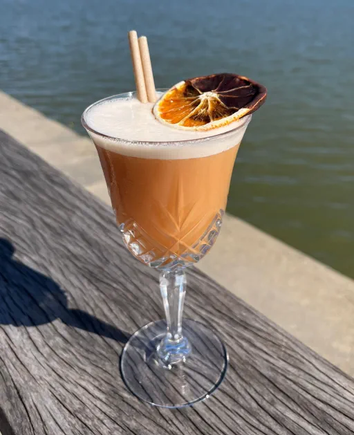 Satsuma Forest Image