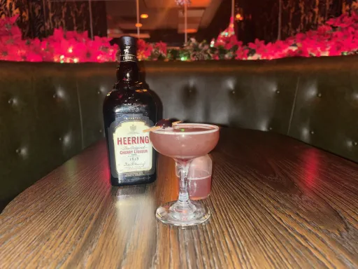 Fruit of Bethlehem Image