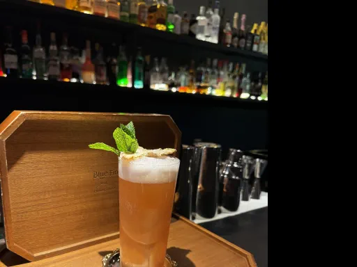 圣曼