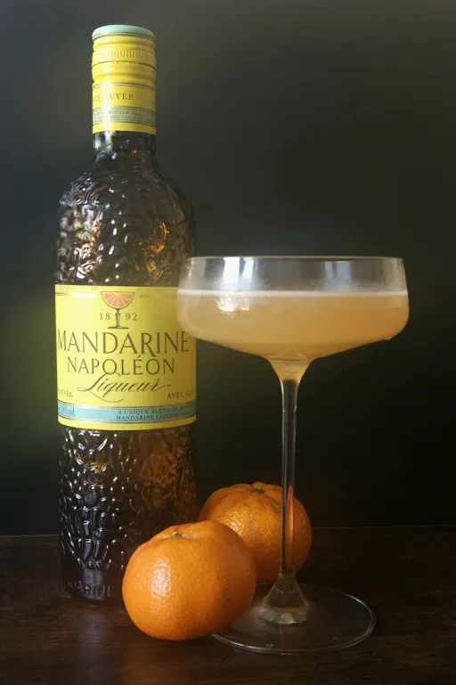 Paving the Way Image