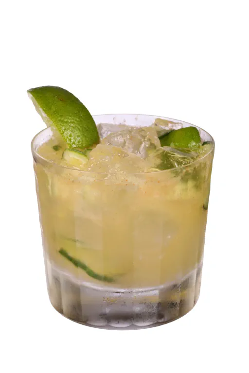 El Guapo image